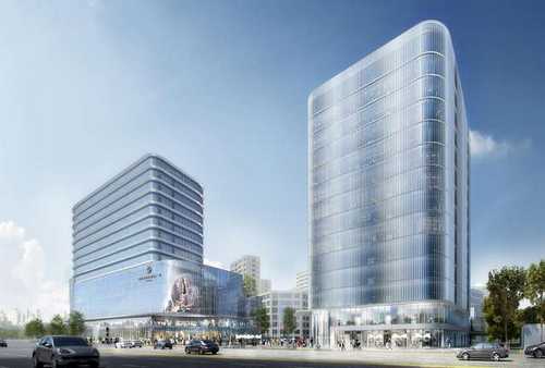 海南管廊融合通信系统联系电话