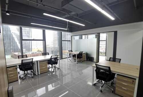 白色PP超静音排水管3S聚丙烯PP超静音排水管道系统生产厂家