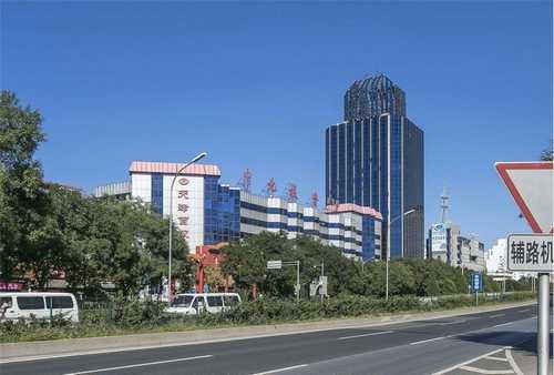 佛山卧式液压系统油箱