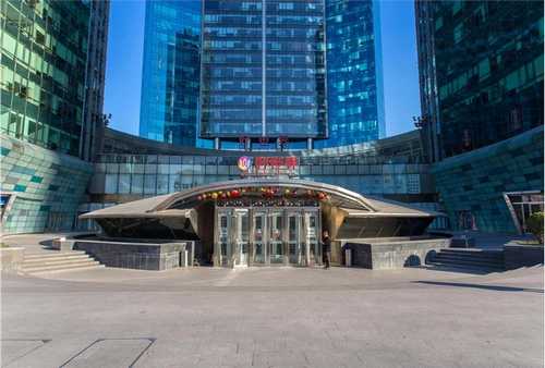 天津户外宣传栏制作厂家