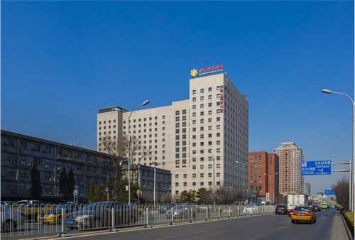 江西售米机创业好风口