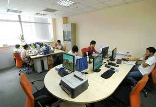 专业防火海绵价格