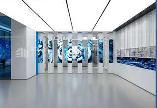 上海电子线束线束价格怎样