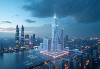 山东重载弯板链条多少钱