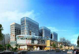 乌鲁木齐进口砂场设备质量商家