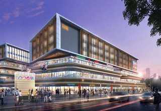 徐汇区生鲜照明灯红光