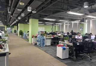 济南口碑好精工织补