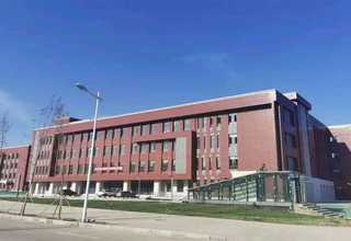 四川商业卖场地面找平费用