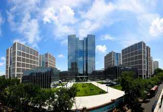 常州液压泵阀块厂家哪家好