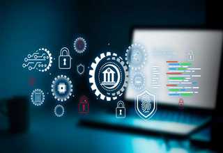 南通半成品测试治具生产厂家