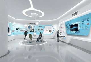 砂尘试验箱校准