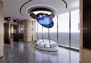 上海厚壁卷筒供货价格