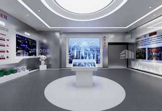 附近哪里有紧固件市场价