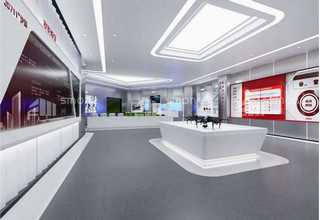 北京焊接保温被怎么样