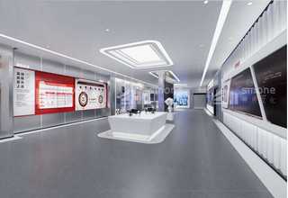 湖南进口幼儿园户外生产厂家