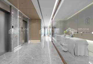 豪车轮毂修复服务