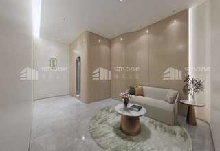 山西专业内网行为管理哪里有