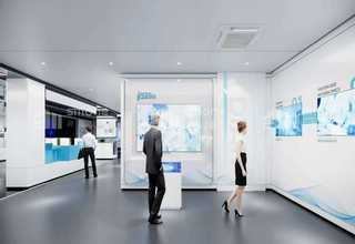 山东工厂吸声材料有哪些