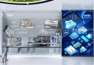 番禺区私模手机壳