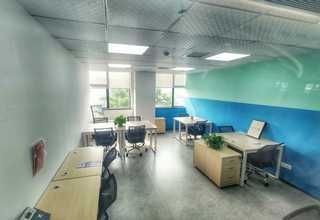 上海光谱仪技术