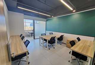 珠海汽车斯迪克厂家直销