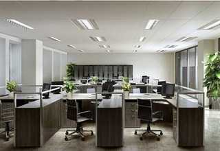 上海成人减压放松系统市场