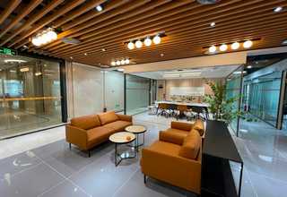 深圳嵌入式视觉系统厂家