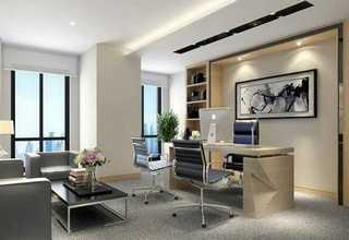 重庆专业的会议论坛服务方案