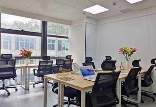 EDFA光放大器价格比较