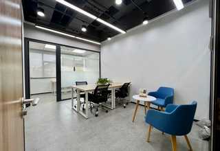 山西丝梵娜面膜功效