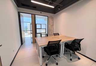 郑州全自动离心机报价