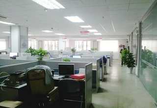 上海正规建筑焊工培训如何报考