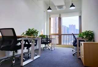 安徽1070铝管价格