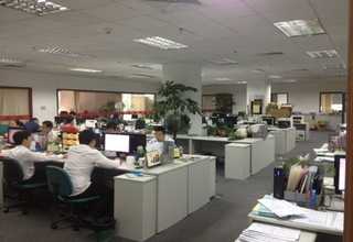 校园团餐配送服务