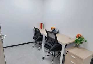 洛宁全屋定制鞋柜哪家好