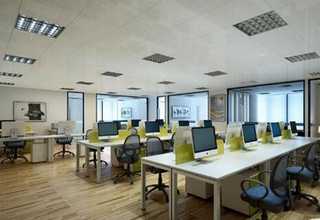 汕尾节能剥米机批发厂家