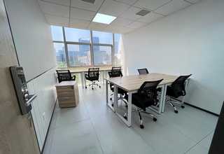 江苏干式电力变压器容量