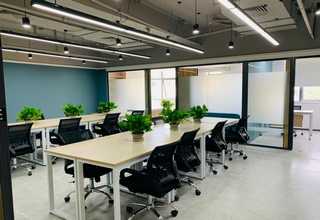 花都中学活动餐