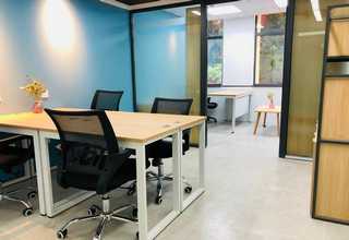 江西去毛刺机共同合作