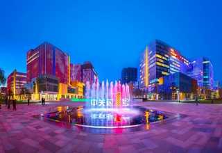 广东橡胶地垫橡胶胶水供应商