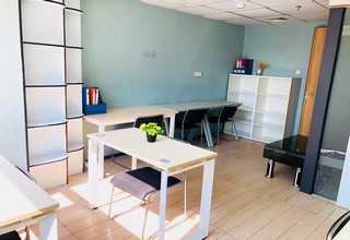 浙江测量显微镜实验