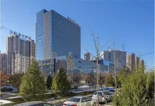 杭州废旧电子件回收报价