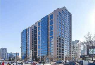 海南充电站设计