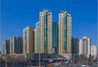 江苏白刚玉砂轮公司