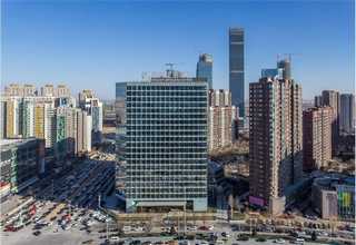 汕尾激光上色机