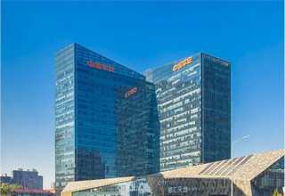 南平高中摄影艺考没过怎么办