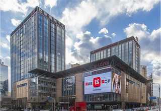 新吴区智能充电桩销售厂家