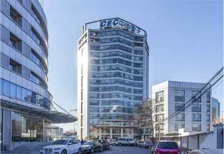 新民特色米线加盟费