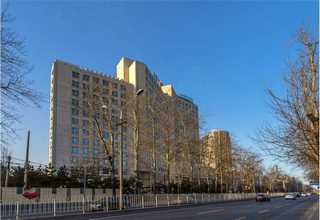 徐汇化工仓储服务物流