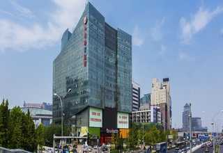 重庆靶向硅胶吸附材料